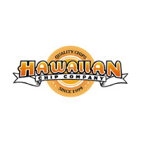HAWAIIAN CHIP COMPANY