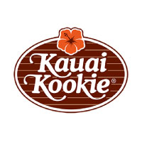 KAUAI KOOKIE logo