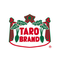 TARO BRAND logo