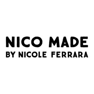 NICO MADE