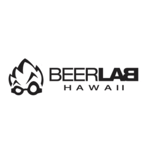Beer Lab