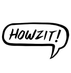 Howzit Brewing