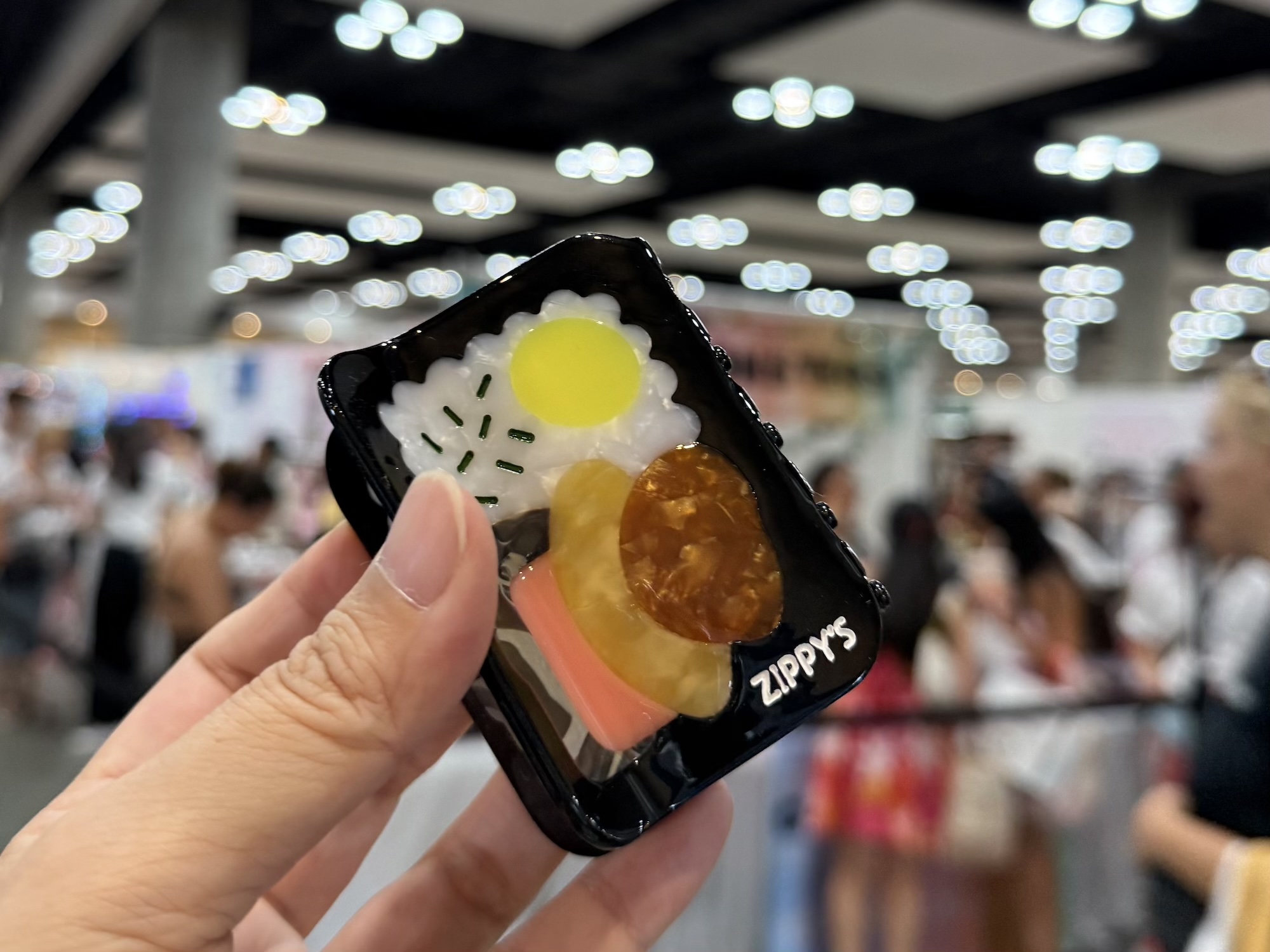 ハワイブランドの祭典！Made in Hawaii Festival 2026 - ハワイの