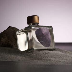 ”BARREL”  22度 200ml