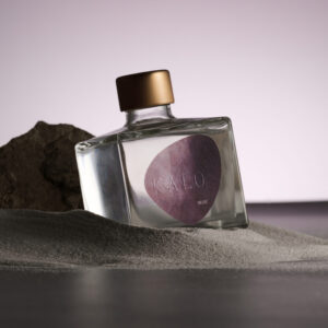 “MUSIC”  22度 200ml