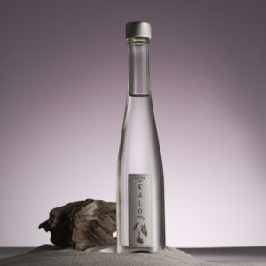 ”Launa” 22度 300ml　白麹