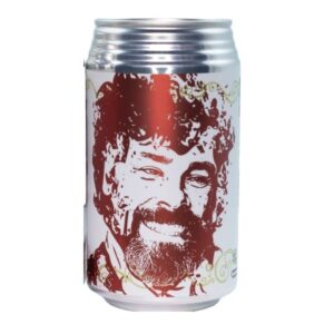 ホノルルビアワークス エルグアポ  355ml